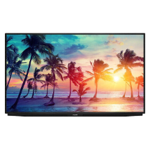 Arçelik A65K 795 G 65" Led Tv
