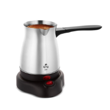 King K451 Haz Türk Kahvesi Makinesi