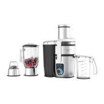 King Tunga KKM1174 Katı Meyve Sıkacağı