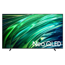 Samsung 55QNX1D 55" Qled Tv