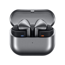 Samsung Galaxy Buds 3 Pro ANC TWS  Bluetooth Kulaklık