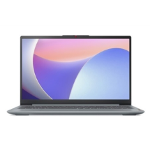Lenovo IdeaPad Slim 3 15IAH8 Notebook