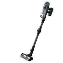 Tefal TY9BC1WO​ X-Force Flex 14.80 Aqua Kablosuz Dikey Süpürge