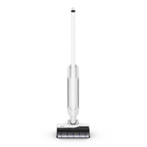 Tefal X-Clean 10 Kablosuz Dikey Süpürge