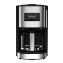Krups Excellence Filtre Kahve Makinesi