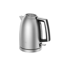 Krups Excellence Çelik 1.7 L Su Isıtıcı