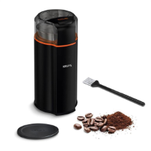Krups Vortex Baharat ve Kahve Öğütücü