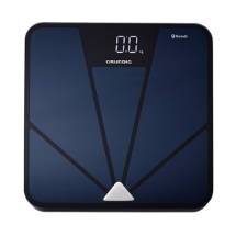 Grundig PS 7010 BT Tartı