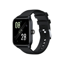 Riversong Motive 6 Pro  Akıllı Saat