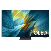 Samsung 65S95FAT 65" Qled Tv