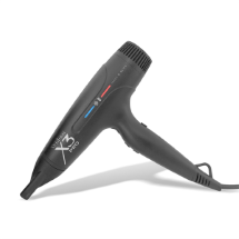 Ventoso X3PRO Yeni Nesil Dijital Fön Makinesi