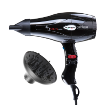 Ventoso V5 Silex5000  + Vigolu Profesyonel Fön Makinesi
