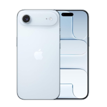 Apple iPhone Air 512 GB (Mavi) Cep Telefonu