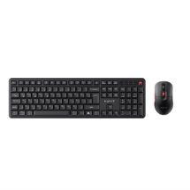 Havit KB261WB  Kablosuz Klavye Mouse Seti