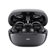 Havit OWS916 OpenBuds 02A  Kablosuz Kulaklık