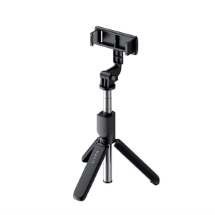 Havit ST7033 Bluetooth Kumandalı Selfie Çubuğu