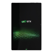 GTX Jaculus 1 128 GB 10.4" Tablet