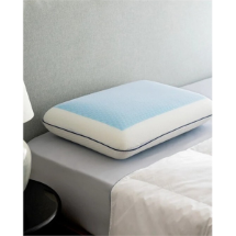 Axc Home Visco Jel 60x40 cm Serinletici Yastık