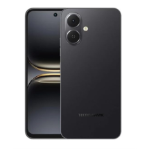 Tecno Spark Go 2 4/128 GB  Cep Telefonu