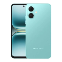 Tecno Spark Go 2 4/128 GB  Cep Telefonu