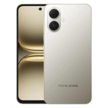 Tecno Spark Go 2 4/128 GB  Cep Telefonu