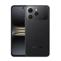 Tecno Spark 40 8/256 GB  Cep Telefonu