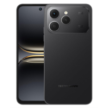 Tecno Spark 40 8/256 GB  Cep Telefonu