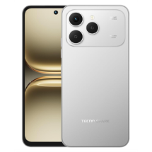 Tecno Spark 40 8/256 GB  Cep Telefonu