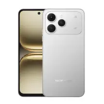 Tecno Spark 40 8/256 GB  Cep Telefonu