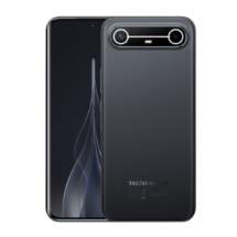 Tecno Spark Slim 4G 8/256GB  Cep Telefonu