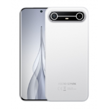 Tecno Spark Slim 4G 8/256GB  Cep Telefonu