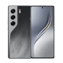Tecno Camon 40 12/256 GB  Cep Telefonu