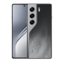 Tecno Camon 40 12/256 GB  Cep Telefonu