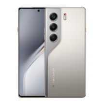 Tecno Camon 40 12/256 GB  Cep Telefonu