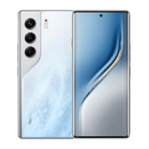 Tecno Camon 40 Pro 5G 12/256 GB  Cep Telefonu