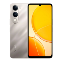 Vivo Y04 4/128 GB  Cep Telefonu