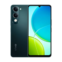 Vivo Y04 4/128 GB  Cep Telefonu