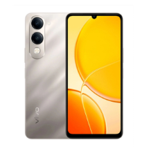 Vivo Y04 6/256 GB  Cep Telefonu