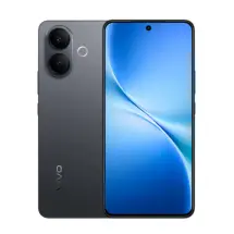 Vivo V60 Lite 8/256 GB  Cep Telefonu