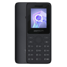 TCL Onetouch 4021  Cep Telefonu