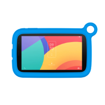 TCL TAB 7 L Family Edition 2/32 GB  Tablet