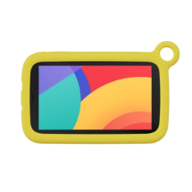 TCL TAB 7 L Family Edition 2/32 GB  Tablet