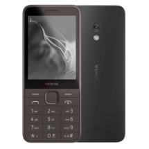 Nokia 235 4G  Cep Telefonu