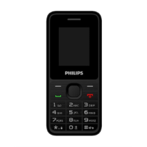 Philips Xenium E2125  Cep Telefonu
