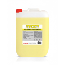 Peva Blitz 5L Konsantre Metal Temizleyici