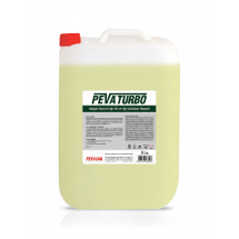Peva Turbo 5L Ağır Kir ve Yağ Giderici