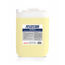 Peva Seramikal 5L Yüzey Temizleyici
