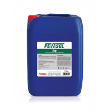 Peva Sol Dip 5L Leke Çıkarıcı