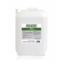 Peva Sol Extra 5L Bulaşık Deterjanı