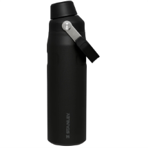 Stanley The AeroLight Iceflow Bottle 710 ml  Termos